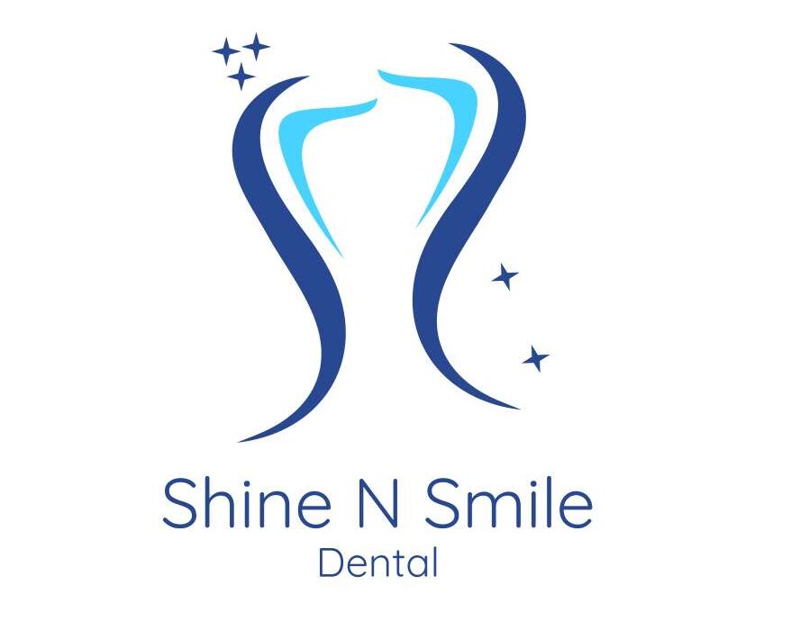 Shine N Smile Dental